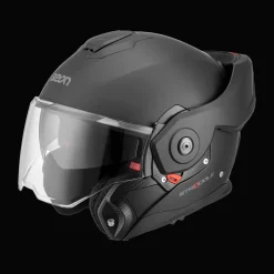 Beon Motorhelmen><noscript><img width=