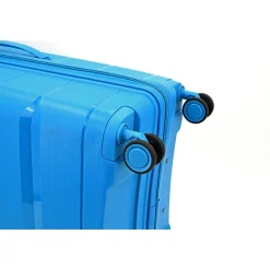 Decent Koffers & Trolleys>Straight-Line Cabin Spinner | 35 L