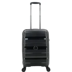 Decent Koffers & Trolleys>Straight-Line Cabin Spinner | 35 L