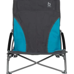Bo-camp Campingstoelen>Strandstoel Compact