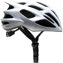 Agu Fietshelmen Voor Volwassenen>Strato Helm