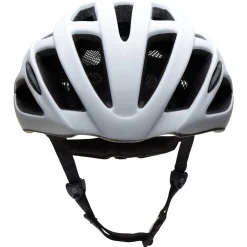 Agu Fietshelmen Voor Volwassenen><noscript><img width=