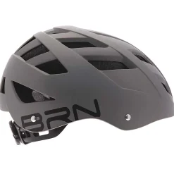 Brn Fietshelmen Voor Volwassenen><noscript><img width=