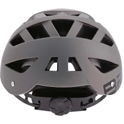 Brn Fietshelmen Voor Volwassenen><noscript><img width=