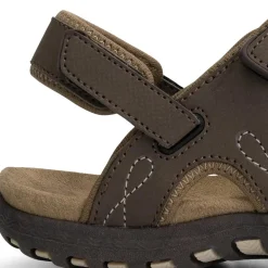 DAMES Travelin' Sandalen & Slippers|Wandelsandalen><noscript><img width=