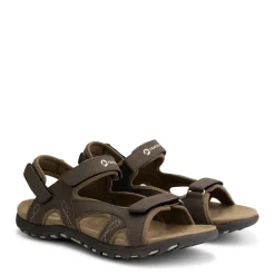 DAMES Travelin' Sandalen & Slippers|Wandelsandalen><noscript><img width=