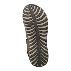 DAMES Travelin' Sandalen & Slippers|Wandelsandalen><noscript><img width=