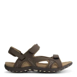 DAMES Travelin' Sandalen & Slippers|Wandelsandalen><noscript><img width=