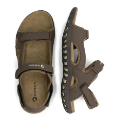 DAMES Travelin' Sandalen & Slippers|Wandelsandalen><noscript><img width=
