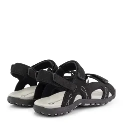 DAMES Travelin' Sandalen & Slippers|Wandelsandalen><noscript><img width=