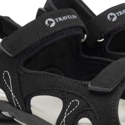 DAMES Travelin' Sandalen & Slippers|Wandelsandalen><noscript><img width=