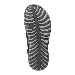 DAMES Travelin' Sandalen & Slippers|Wandelsandalen><noscript><img width=