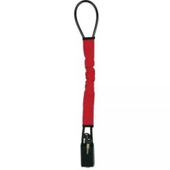 Carpoint Stuursloten|Anti Diefstal<Stuurslot 'Belt-lock' universeel