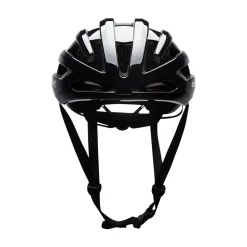 Agu Fietshelmen Voor Volwassenen>Subsonic Helm MIPS