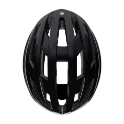 Agu Fietshelmen Voor Volwassenen><noscript><img width=