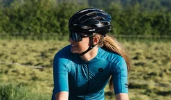 Agu Fietshelmen Voor Volwassenen><noscript><img width=
