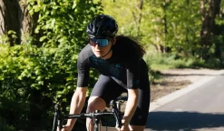 Agu Fietshelmen Voor Volwassenen><noscript><img width=