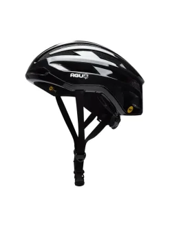 Agu Fietshelmen Voor Volwassenen><noscript><img width=