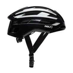 Agu Fietshelmen Voor Volwassenen><noscript><img width=