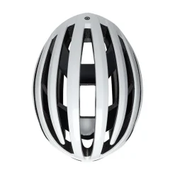 Agu Fietshelmen Voor Volwassenen<Subsonic Helm Wit