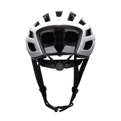 Agu Fietshelmen Voor Volwassenen<Subsonic Helm Wit