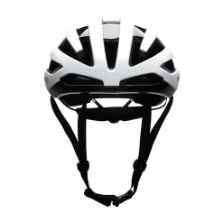 Agu Fietshelmen Voor Volwassenen<Subsonic Helm Wit