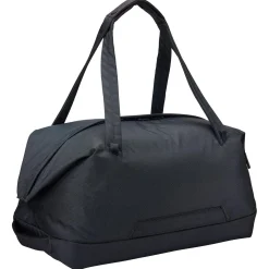 Thule Rugzakken & Tassen>Subterra 2 Duffel 35L | 35 L