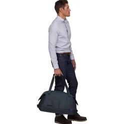 Thule Rugzakken & Tassen><noscript><img width=