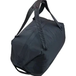 Thule Rugzakken & Tassen><noscript><img width=