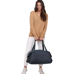 Thule Rugzakken & Tassen><noscript><img width=