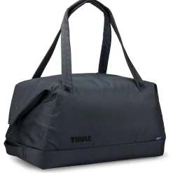 Thule Rugzakken & Tassen><noscript><img width=