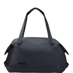Thule Rugzakken & Tassen><noscript><img width=