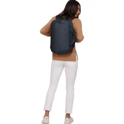 Thule Rugzakken & Tassen>Subterra 2 Hybrid Travel Bag | 15 L