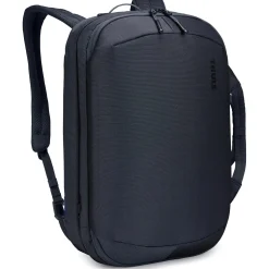 Thule Rugzakken & Tassen>Subterra 2 Hybrid Travel Bag | 15 L