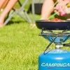 Campingaz Barbecues & Kooktoestellen>Super carena R