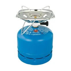 Campingaz Barbecues & Kooktoestellen><noscript><img width=