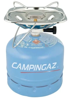 Campingaz Barbecues & Kooktoestellen><noscript><img width=