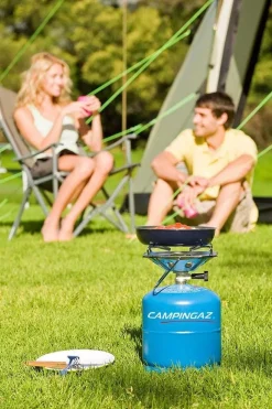 Campingaz Barbecues & Kooktoestellen><noscript><img width=