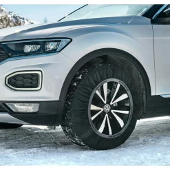 Lampa Sneeuwkettingen<SUV sneeuwsokken SD58