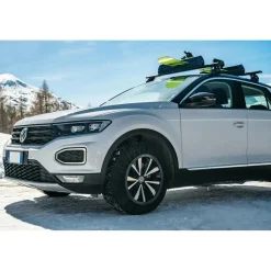 Lampa Sneeuwkettingen<SUV sneeuwsokken SD70
