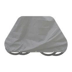 DS COVERS Fietshoezen>SWIFT DUO outdoor fietshoes