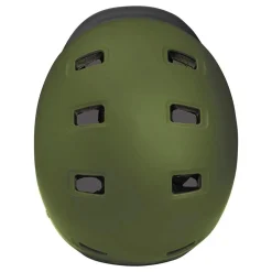 Brn Fietshelmen Voor Volwassenen><noscript><img width=