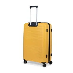 Travelz Koffers & Trolleys><noscript><img width=