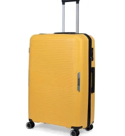 Travelz Koffers & Trolleys><noscript><img width=