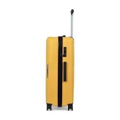 Travelz Koffers & Trolleys><noscript><img width=