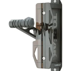 Topeak Ophangsystemen<Swing-up Bike Holder