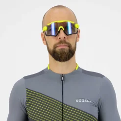 Rogelli Fietsbrillen>Switch - Fietsbril