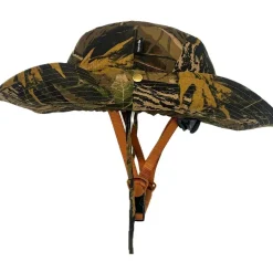 Vizorz Fietshelmen Voor Volwassenen>SwitchCap fietshelm - Camo urban