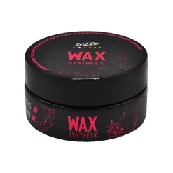 Zvizzer Auto Poetsen|Auto Polijsten>Synthetische Wax 100ml