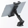 Accezz Telefoon & Tablethouders>Tablethouder auto